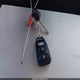 5NPDH4AE0DH364035 2013 Hyundai Elantra Gls auction photo thumbnail 11