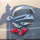 5NPDH4AE0DH364035 2013 Hyundai Elantra Gls auction photo thumbnail 12