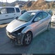 5NPDH4AE0DH364035 2013 Hyundai Elantra Gls auction photo thumbnail 2