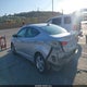 5NPDH4AE0DH364035 2013 Hyundai Elantra Gls auction photo thumbnail 3