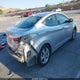5NPDH4AE0DH364035 2013 Hyundai Elantra Gls auction photo thumbnail 4