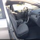 5NPDH4AE0DH364035 2013 Hyundai Elantra Gls auction photo thumbnail 5