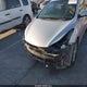 5NPDH4AE0DH364035 2013 Hyundai Elantra Gls auction photo thumbnail 6