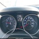 5NPDH4AE0DH364035 2013 Hyundai Elantra Gls auction photo thumbnail 7