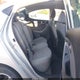 5NPDH4AE0DH364035 2013 Hyundai Elantra Gls auction photo thumbnail 8