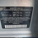 5NPDH4AE0DH364035 2013 Hyundai Elantra Gls auction photo thumbnail 9