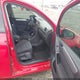 WVWDB7AJXDW140264 2013 Volkswagen Golf 2.5L 4-Door auction photo thumbnail 5