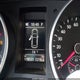 WVWDB7AJXDW140264 2013 Volkswagen Golf 2.5L 4-Door auction photo thumbnail 7