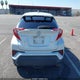 JTNKHMBX8M1096118 2021 Toyota C-Hr Xle auction photo thumbnail 16