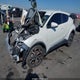 JTNKHMBX8M1096118 2021 Toyota C-Hr Xle auction photo thumbnail 2
