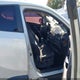 JTNKHMBX8M1096118 2021 Toyota C-Hr Xle auction photo thumbnail 5