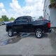 1GCVKPEH5FZ373899 2015 Chevrolet Silverado 1500 Wt auction photo thumbnail 14