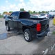 1GCVKPEH5FZ373899 2015 Chevrolet Silverado 1500 Wt auction photo thumbnail 3