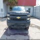 1GCVKPEH5FZ373899 2015 Chevrolet Silverado 1500 Wt auction photo thumbnail 6