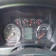 1GCVKPEH5FZ373899 2015 Chevrolet Silverado 1500 Wt auction photo thumbnail 7