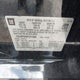 1GCVKPEH5FZ373899 2015 Chevrolet Silverado 1500 Wt auction photo thumbnail 9