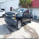 1GCVKPEH5FZ373899 2015 Chevrolet Silverado 1500 Wt auction photo thumbnail 2