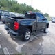 1GCVKPEH5FZ373899 2015 Chevrolet Silverado 1500 Wt auction photo thumbnail 4