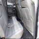 1GCVKPEH5FZ373899 2015 Chevrolet Silverado 1500 Wt auction photo thumbnail 8