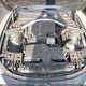 WBA3A5C59DJ584619 2013 BMW 328I auction photo thumbnail 10