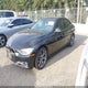 WBA3A5C59DJ584619 2013 BMW 328I auction photo thumbnail 2
