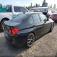 WBA3A5C59DJ584619 2013 BMW 328I auction photo thumbnail 4