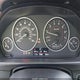 WBA3A5C59DJ584619 2013 BMW 328I auction photo thumbnail 7