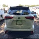 5TDAARAH0PS022629 2023 Toyota Highlander Hybrid Xle Bronze auction photo thumbnail 16