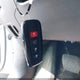 5TDAARAH0PS022629 2023 Toyota Highlander Hybrid Xle Bronze auction photo thumbnail 11