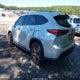 5TDAARAH0PS022629 2023 Toyota Highlander Hybrid Xle Bronze auction photo thumbnail 3