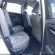 5TDAARAH0PS022629 2023 Toyota Highlander Hybrid Xle Bronze auction photo thumbnail 8