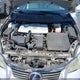 JTHKD5BH3B2015398 2011 Lexus Ct 200H Premium auction photo thumbnail 10