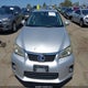 JTHKD5BH3B2015398 2011 Lexus Ct 200H Premium auction photo thumbnail 12
