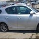 JTHKD5BH3B2015398 2011 Lexus Ct 200H Premium auction photo thumbnail 13