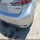 JTHKD5BH3B2015398 2011 Lexus Ct 200H Premium auction photo thumbnail 17