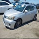JTHKD5BH3B2015398 2011 Lexus Ct 200H Premium auction photo thumbnail 2