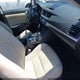 JTHKD5BH3B2015398 2011 Lexus Ct 200H Premium auction photo thumbnail 5