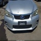JTHKD5BH3B2015398 2011 Lexus Ct 200H Premium auction photo thumbnail 6