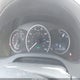 JTHKD5BH3B2015398 2011 Lexus Ct 200H Premium auction photo thumbnail 7