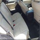 JTHKD5BH3B2015398 2011 Lexus Ct 200H Premium auction photo thumbnail 8