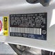 JTHKD5BH3B2015398 2011 Lexus Ct 200H Premium auction photo thumbnail 9