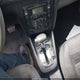 3VWRA69M45M042623 2005 Volkswagen Jetta Gl auction photo thumbnail 11