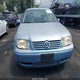 3VWRA69M45M042623 2005 Volkswagen Jetta Gl auction photo thumbnail 13