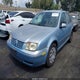 3VWRA69M45M042623 2005 Volkswagen Jetta Gl auction photo thumbnail 2