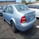 3VWRA69M45M042623 2005 Volkswagen Jetta Gl auction photo thumbnail 3