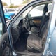 3VWRA69M45M042623 2005 Volkswagen Jetta Gl auction photo thumbnail 5
