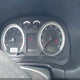 3VWRA69M45M042623 2005 Volkswagen Jetta Gl auction photo thumbnail 7