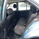 3VWRA69M45M042623 2005 Volkswagen Jetta Gl auction photo thumbnail 8