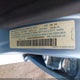 3VWRA69M45M042623 2005 Volkswagen Jetta Gl auction photo thumbnail 9