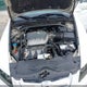19UUA66255A000234 2005 Acura Tl auction photo thumbnail 10